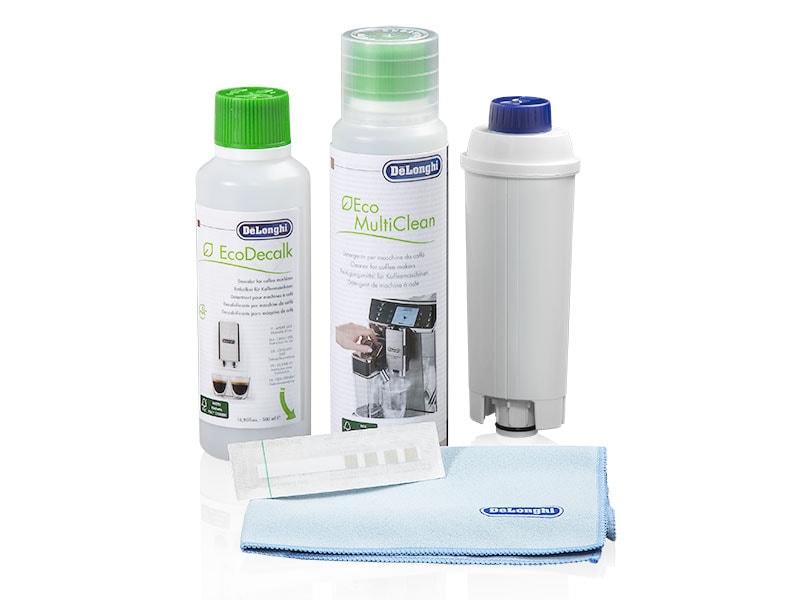 Delonghi Wartungskit DLSC306 / 5513283501