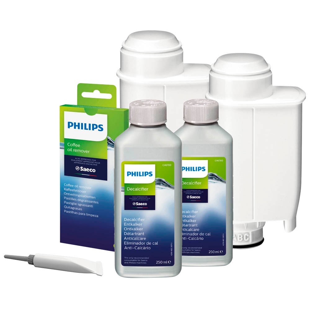 Philips Saeco Wartungskit CA6706