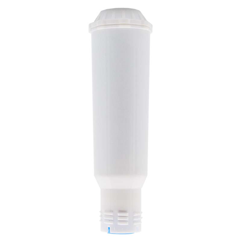 Alapure Wasserfilter geeignet für Siemens TCZ6003 / TZ60003 / 461732