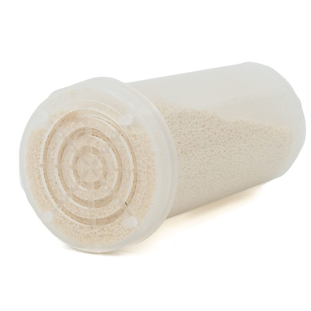 Alapure Wasserfilter geeignet für Boretti Barista BAC208