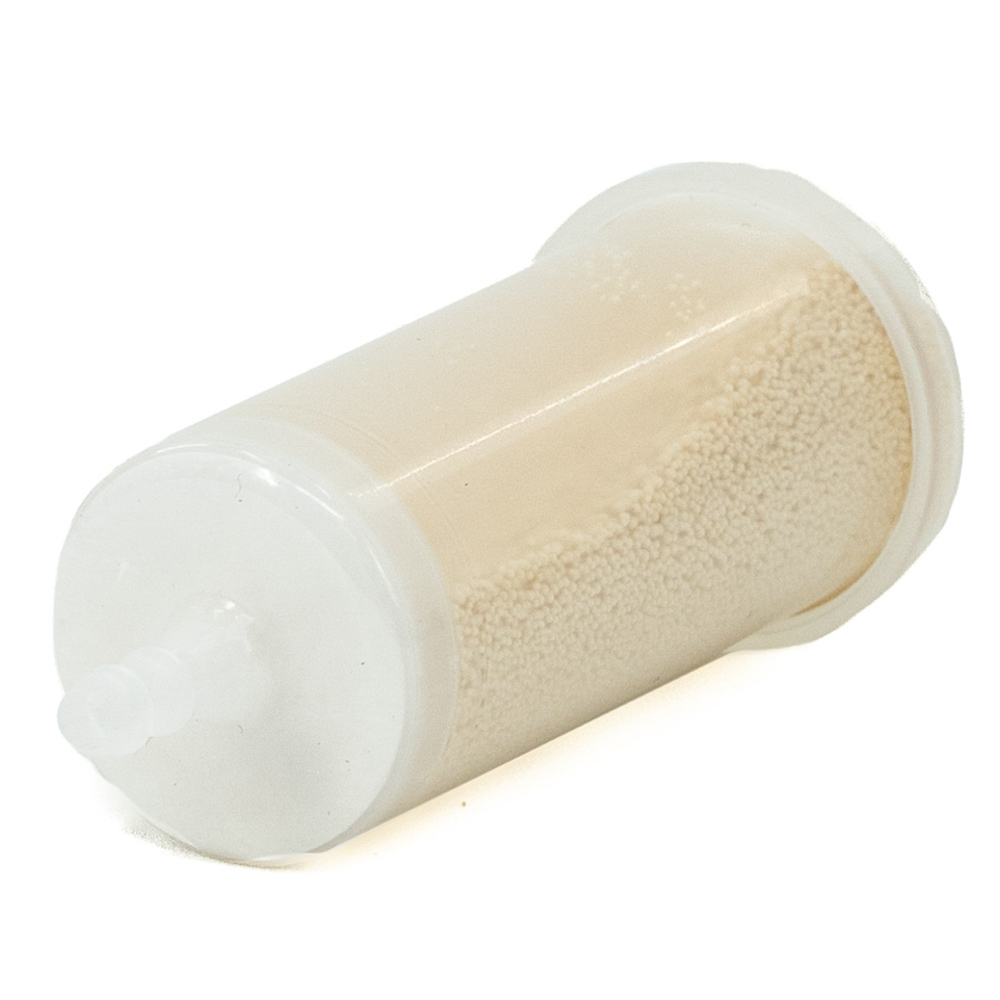 Alapure Wasserfilter geeignet für Boretti Barista BAC208