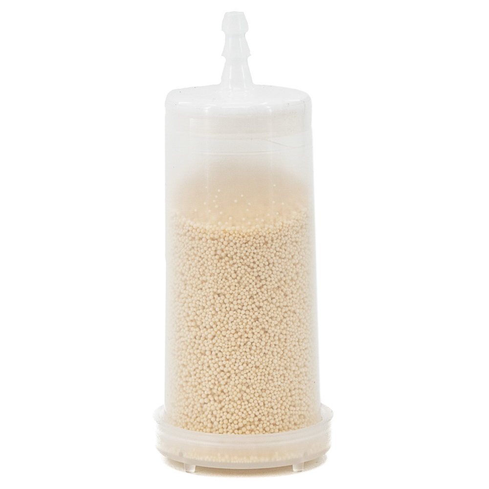 Alapure Wasserfilter geeignet für Boretti Barista BAC208