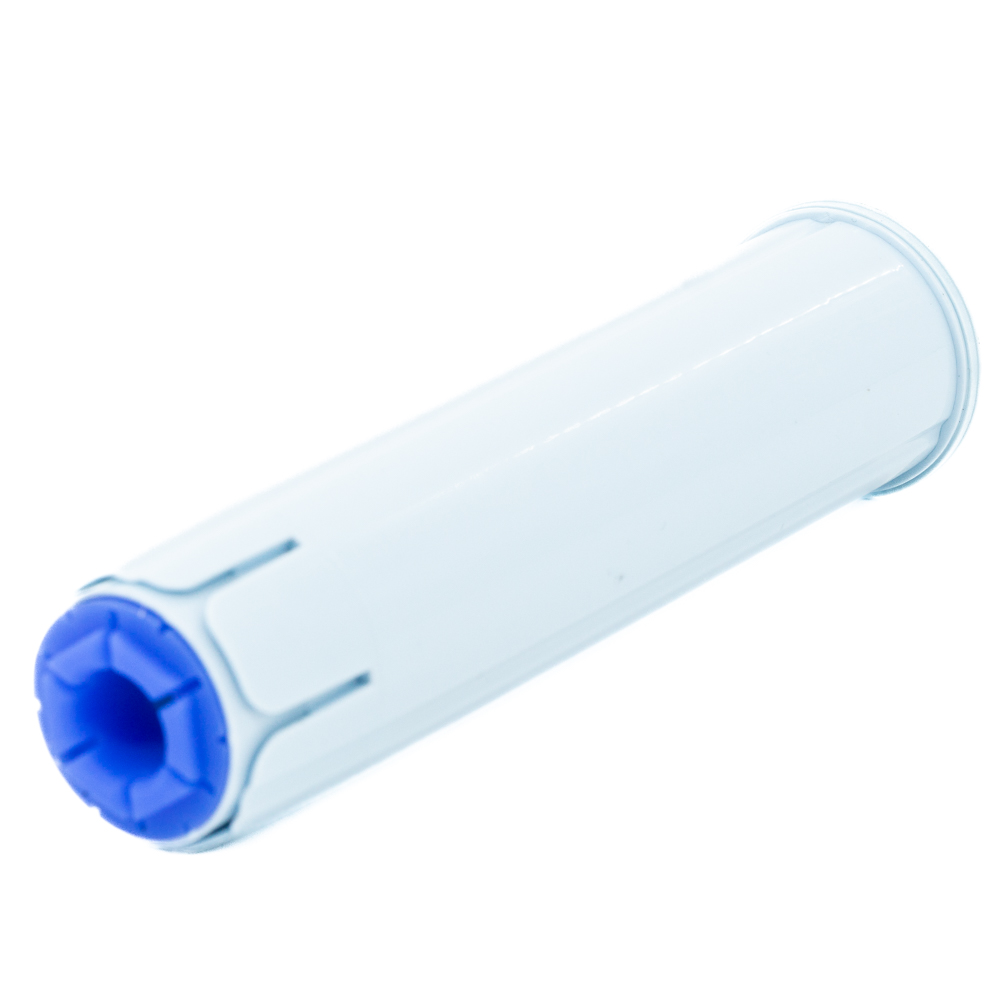 Alapure Wasserfilter geeignet für Jura Blue