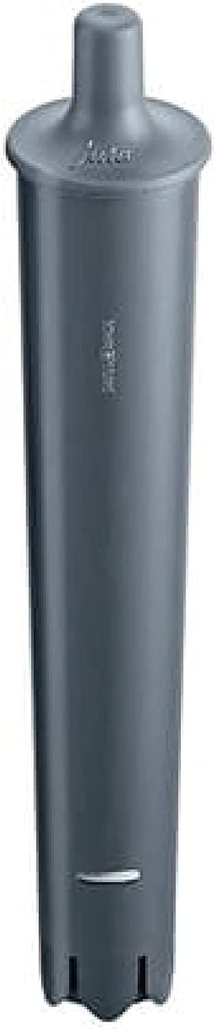 Jura Pro Smart+ Wasserfilter 25055 / 72819