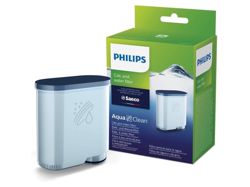 Philips AquaClean Wasserfilter CA6903