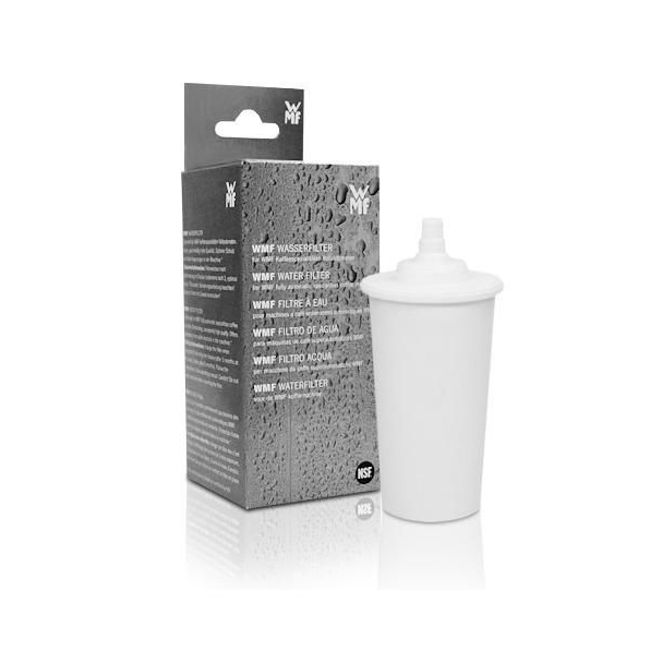 WMF Wasserfilter 1407019990 / CCM 100