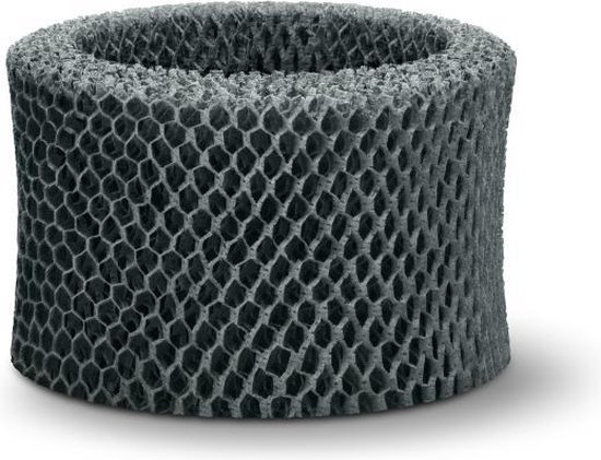 Alapure Luftbefeuchter Filter geeignet für Philips FY2401/30