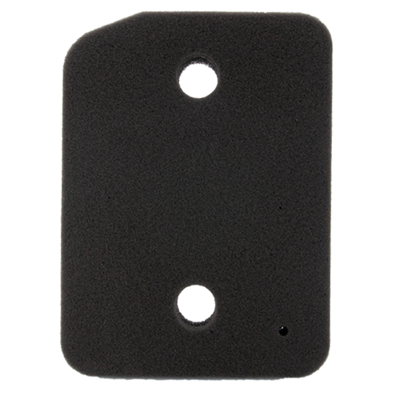 Alapure ALA-DF01 Passend für Miele Wärmepumpentrockner Filter 9164761