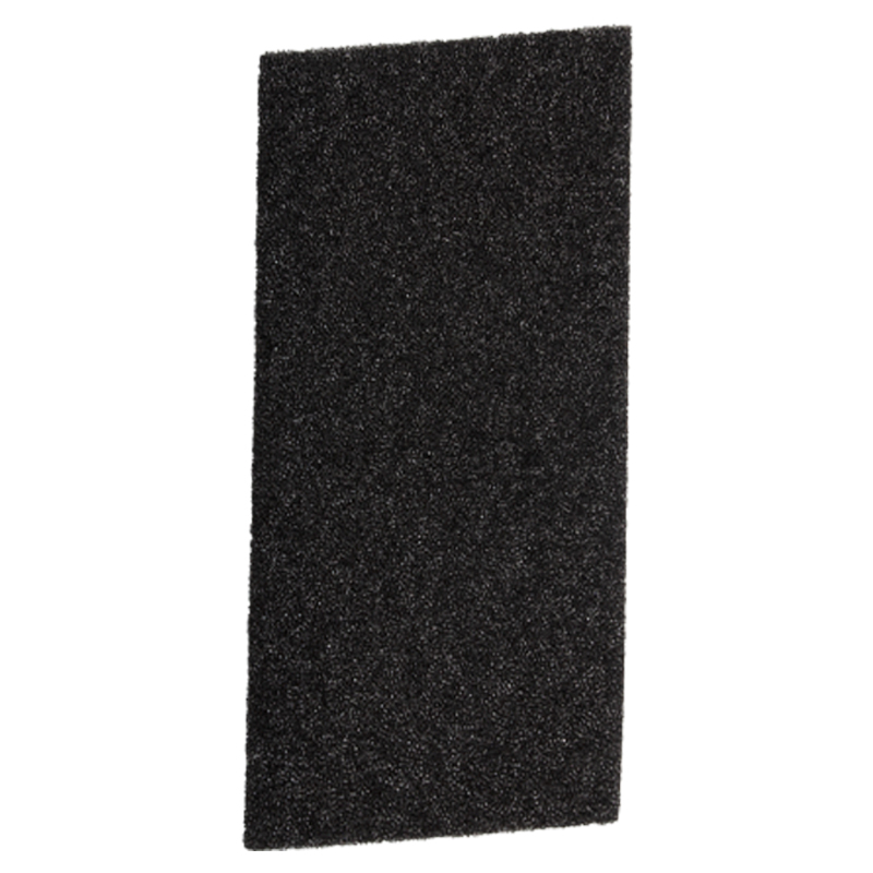 Alapure Ala-DF07 Kondensator-Staubfilter 481010354757 Wäschetrockner