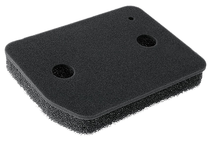 Eurofilter DFM70 Passend für Miele Wärmepumpentrockner Filter 9164761