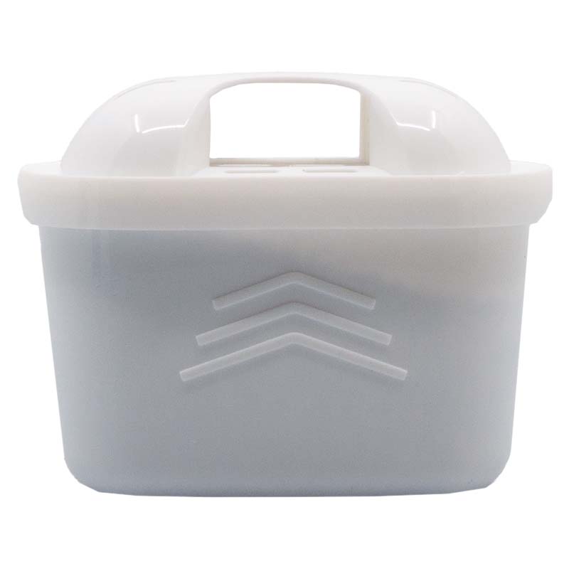 Brita maxtra und Maxtra+ von Alapure CWF1001A | 12er-Pack