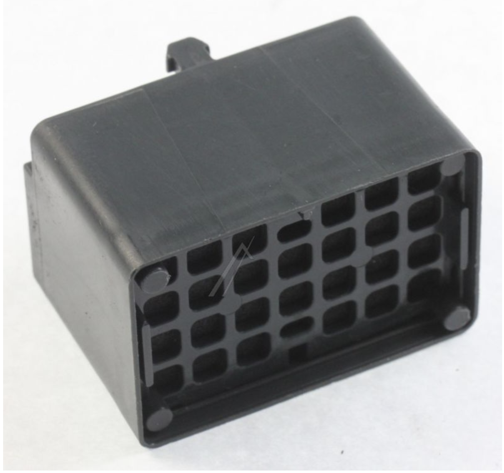 Liebherr FreshAir Kohlefilter Weinklimaschrank Kühlschrank 743455700