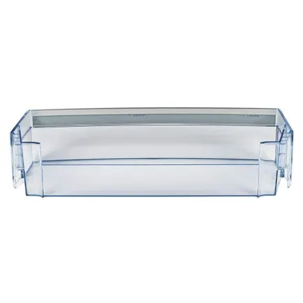 AEG Flaschenhalter für Kühlschrank | 440x100mm | 2651046027