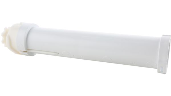 Gaggenau Wasserfilter Bypass-Patrone 11032252 / 11028826 / 740572