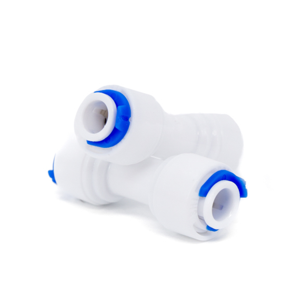 Alapure Wasserfilter geeignet für Ariston DD-7098