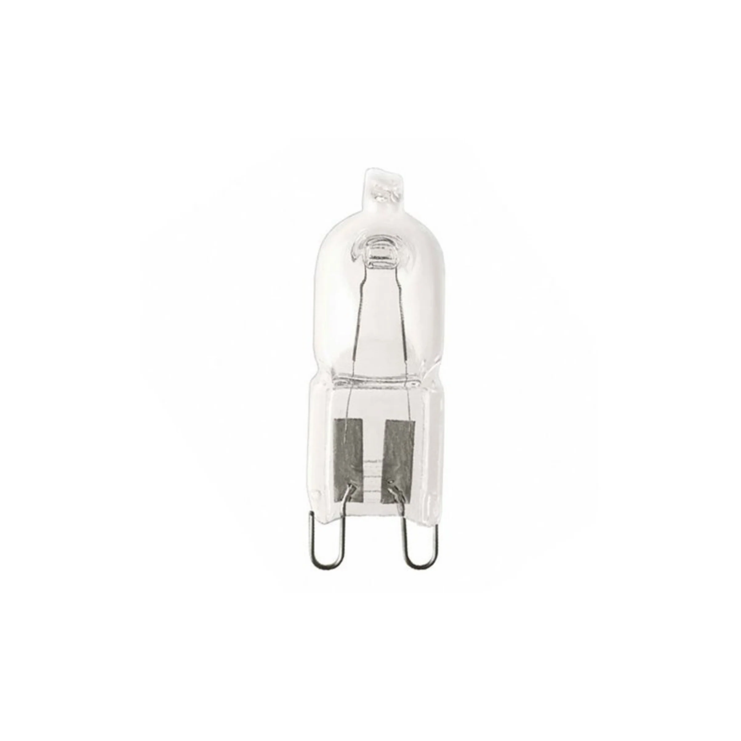 Alapure Backofenlampe Passend Für Bosch 00607291