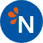 Neue-wasserfilter.de Erfahrungen Und Preise 1 by BestFREE.nl Neue-wasserfilter.de Logo
