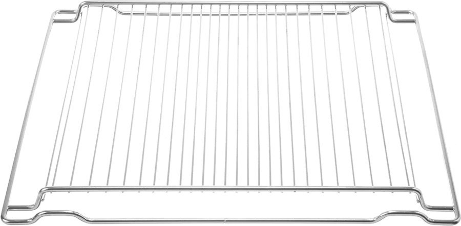 Bosch Backofen-Grillrost 00441179