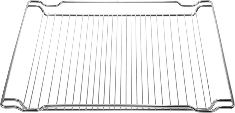 Bosch Backofen-Grillrost 00441179