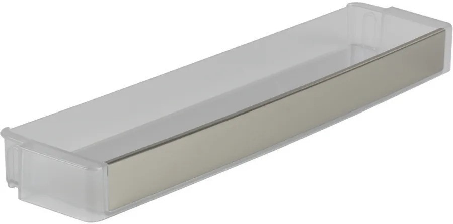 Bosch Halter geeignet für Kühl-Gefrierkombinationen 00448793