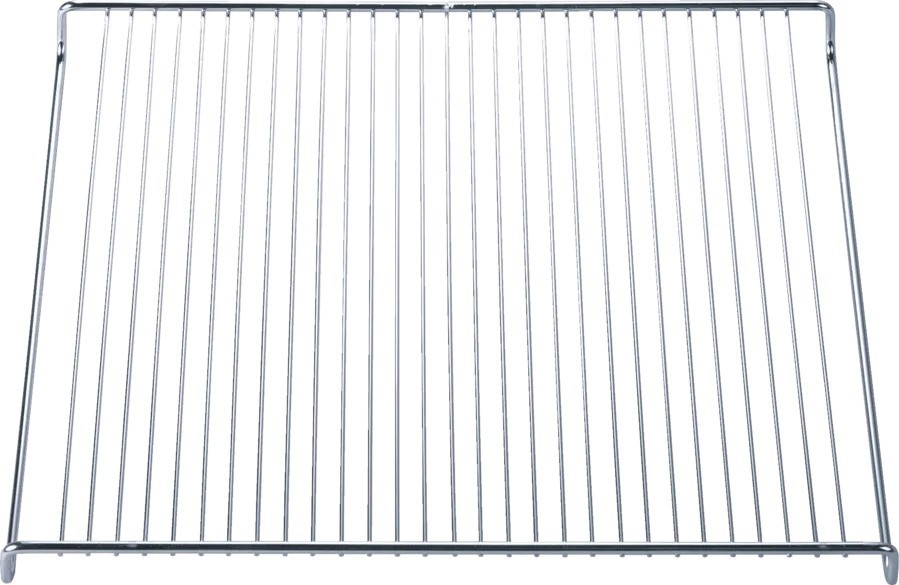 Bosch Einlegerost für Elektro-Einbaubackofen HEZ324000 / 00740766