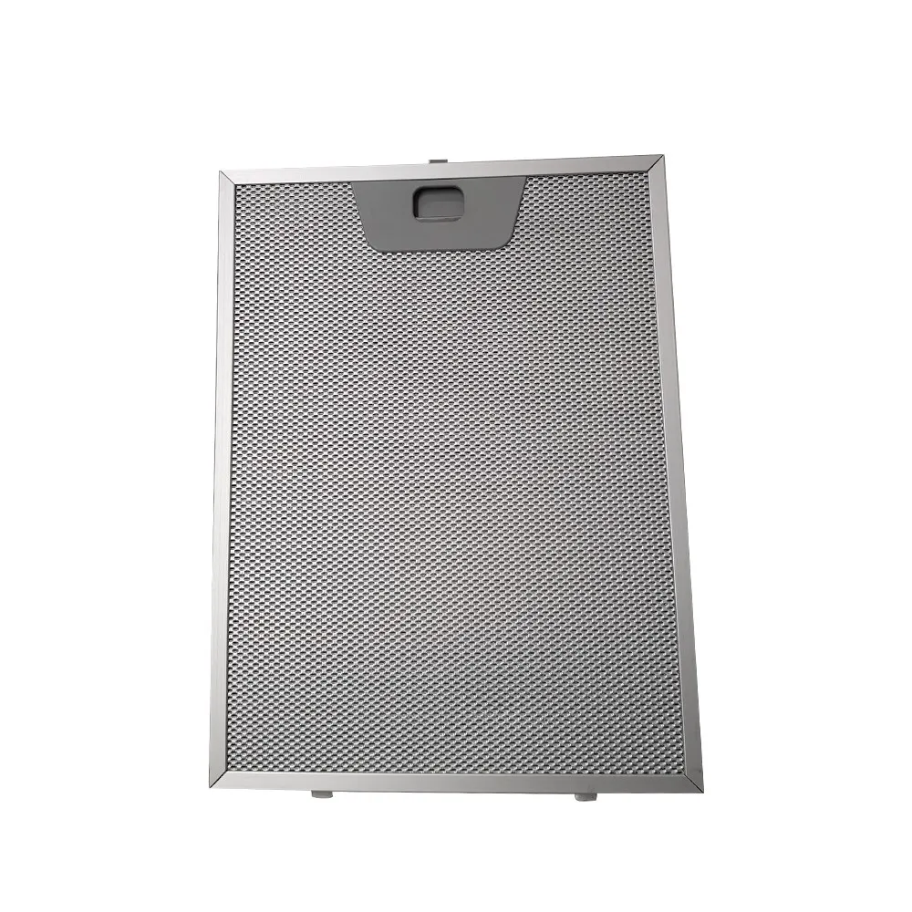 AEG Metallfilter 4055073441 205x273mm