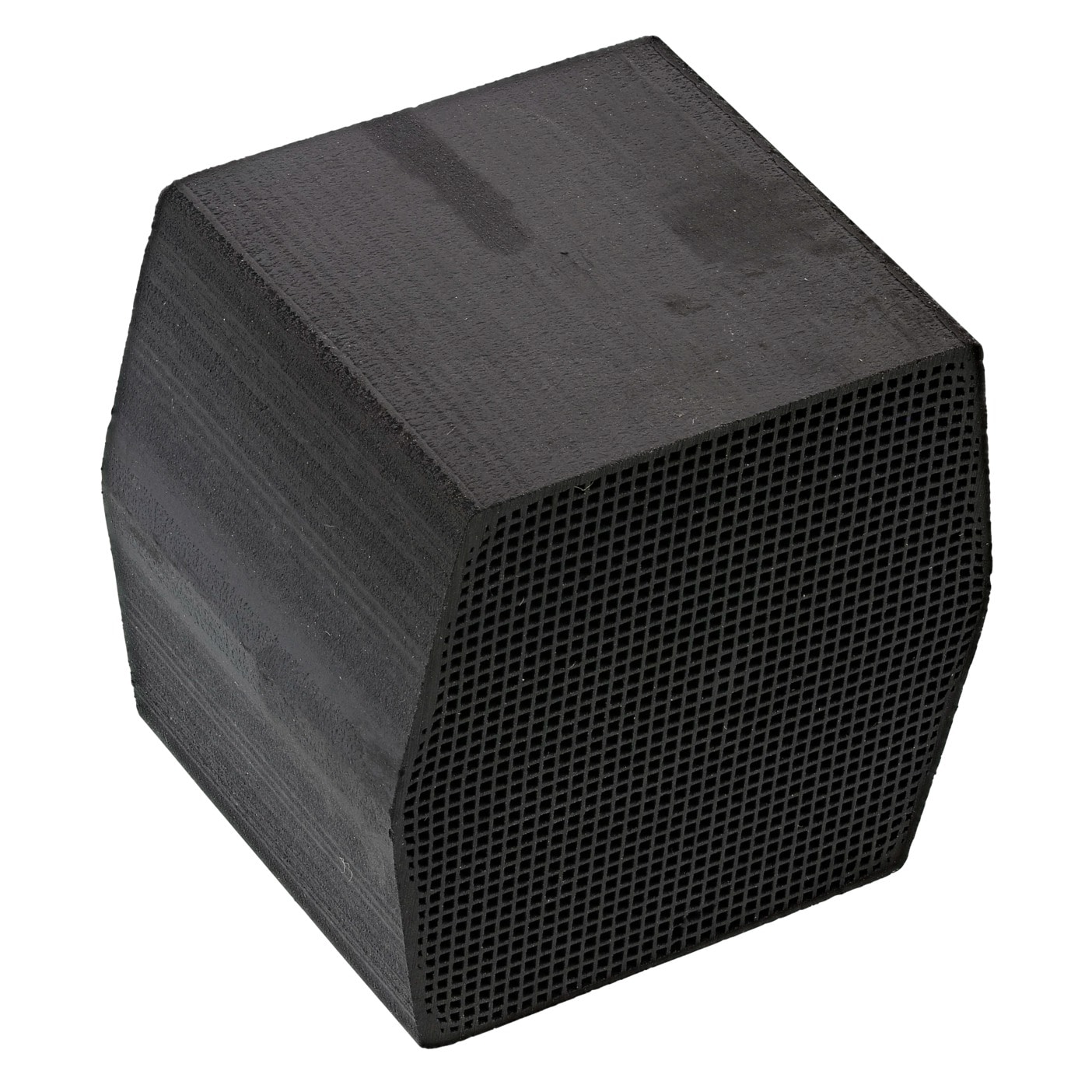 AEG Kohlefilter Helsa cube 4055402277