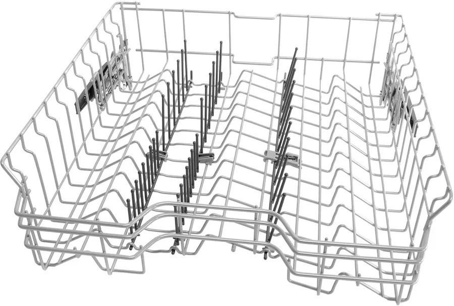 Bosch Oberkorb passend für Geschirrspüler 00778368
