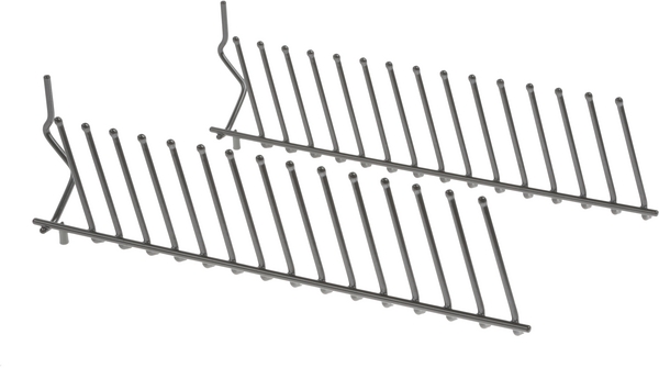 Bosch Einsatz geeignet für Geschirrspüler 00645101