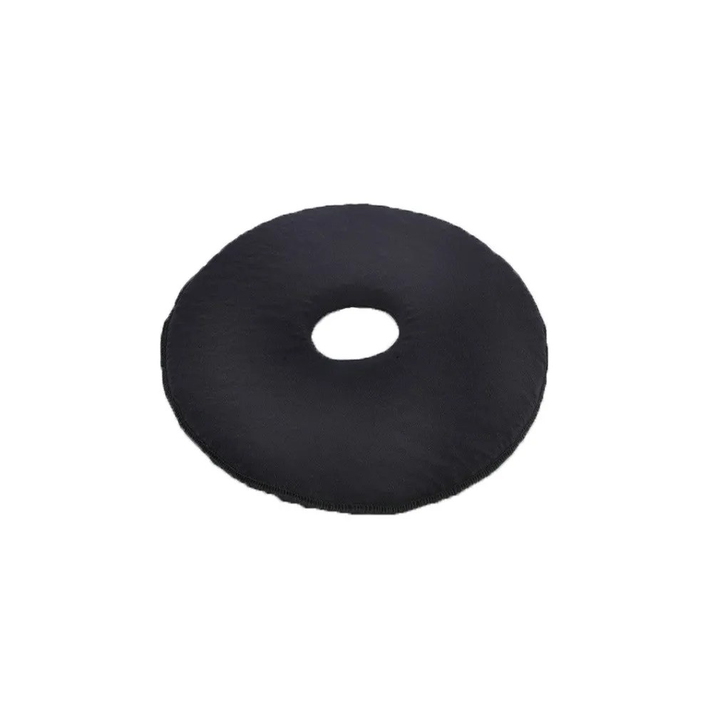 Alapure Aktivkohlefilter Geeignet Für Ikea CFC0090567