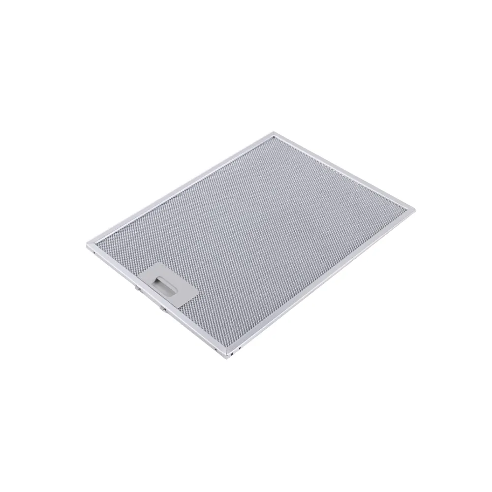 Elica Metallfilter GF03RB 380x290mm