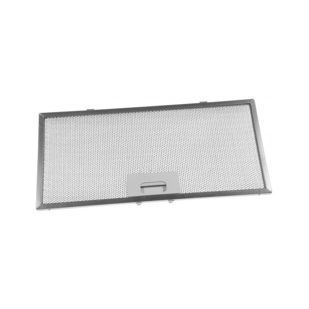 Elica Metallfilter ACC0000293 177x378x8mm