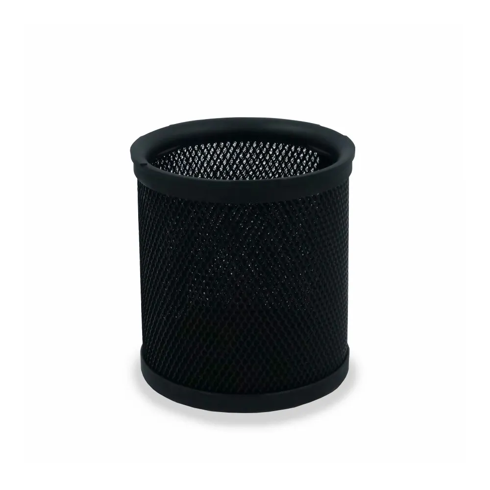 Elica Metallfilter GRI0119429B 170x180mm