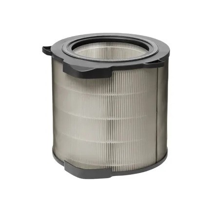 AEG Breathe360 Anti-Schmutz-Luftfilter AFDBTH4