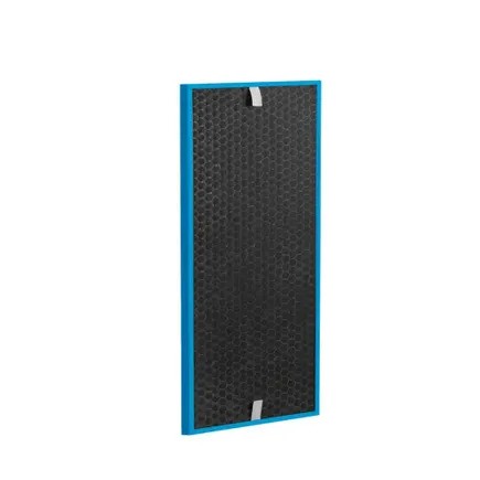 Rowenta Kohlefilter für Intense Pure Air XD7160E0