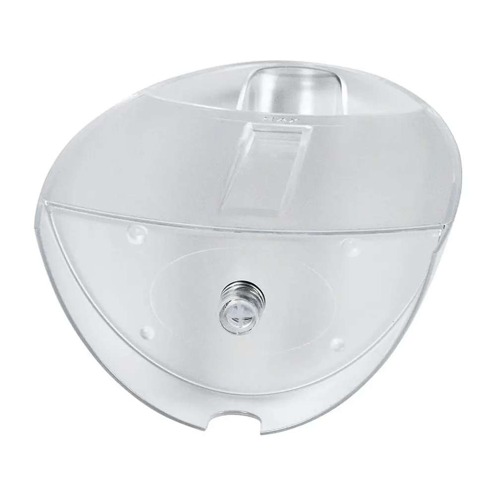 Krups Wasserbehälter Dolce Gusto Piccolo Kaffeemaschine MS-622735