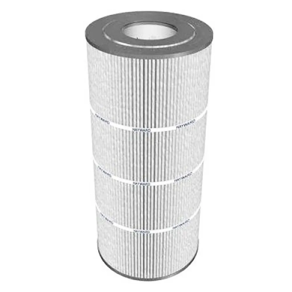 Alapure Wasserfilter passend für Hayward CX750RE / C750 Pool Wasserfilter StarClear