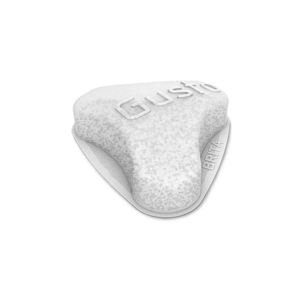 BRITA Aquagusto 100 Wassertankfilter