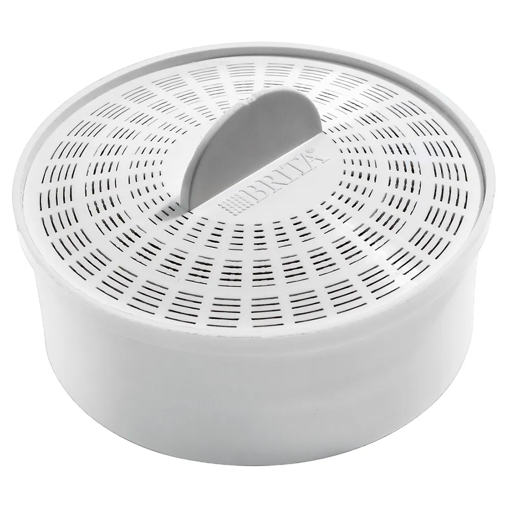 BRITA AquaAroma Wasserfilter 216000