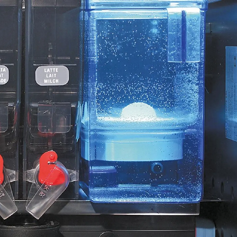 BRITA AquaAroma Wasserfilter 216000